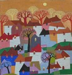shopneedlepointjunction557869