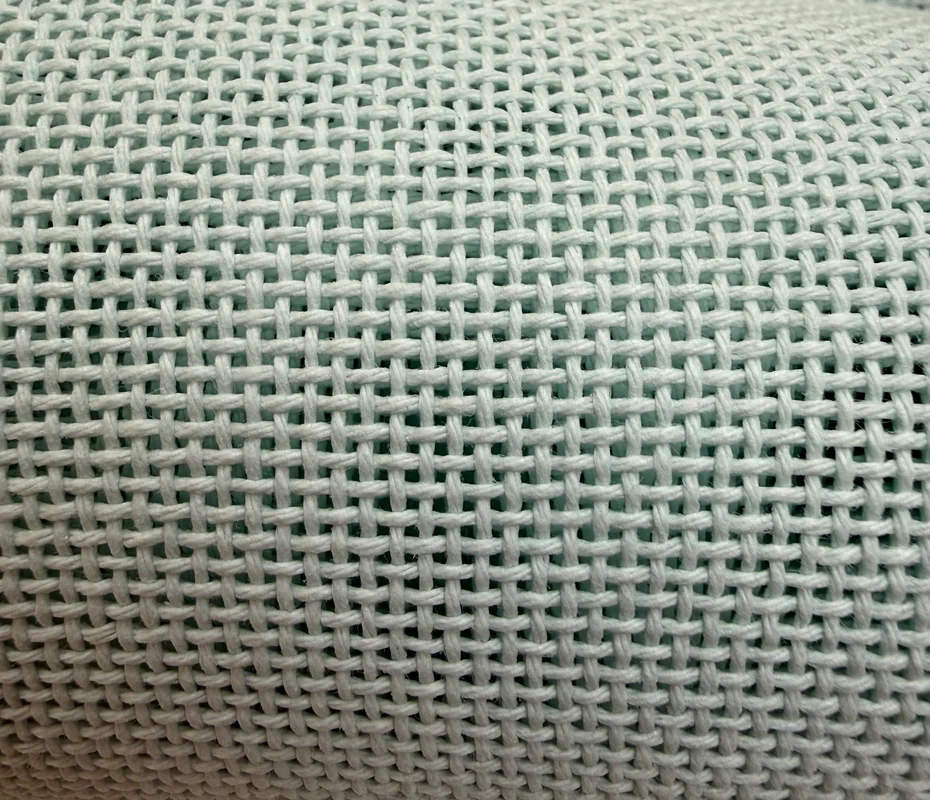 shopneedlepointjunction558265