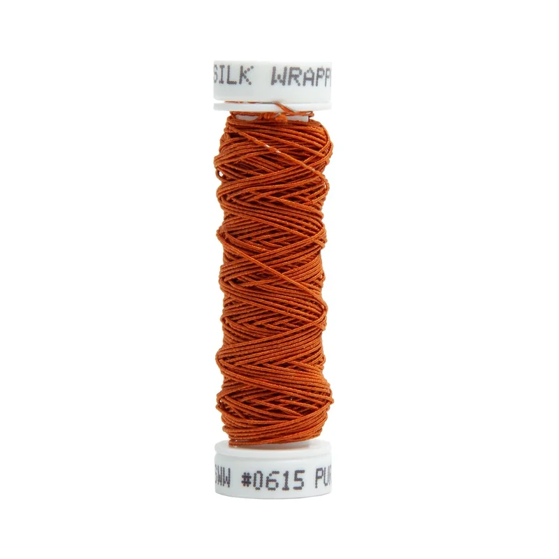 shopneedlepointjunction558433