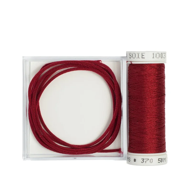 shopneedlepointjunction558503