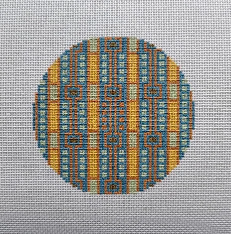 shopneedlepointjunction559676