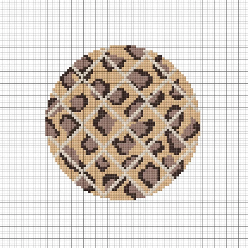 shopneedlepointjunction559692