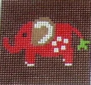 shopneedlepointjunction559720