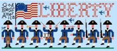 shopneedlepointjunction559782