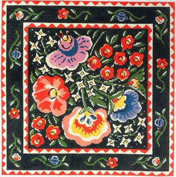 shopneedlepointjunction559801