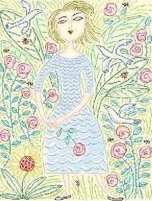 shopneedlepointjunction559881