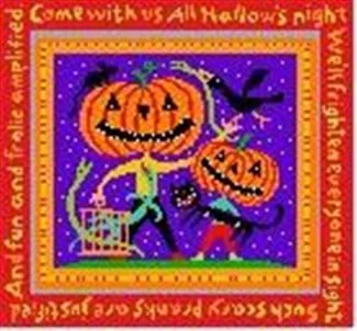 shopneedlepointjunction560033