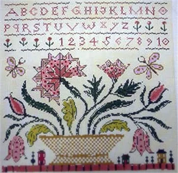 shopneedlepointjunction560059