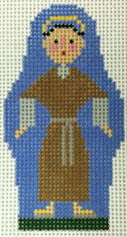 shopneedlepointjunction560166