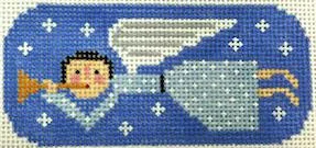 shopneedlepointjunction560257