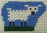 shopneedlepointjunction560293