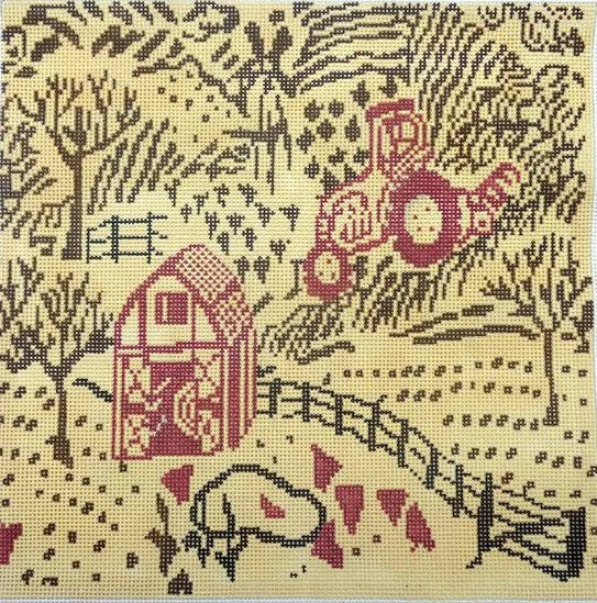 shopneedlepointjunction560414