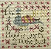 shopneedlepointjunction560435