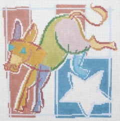 shopneedlepointjunction560593
