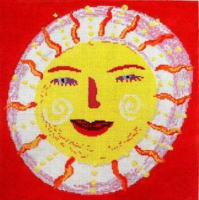 shopneedlepointjunction560717