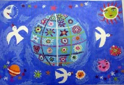 shopneedlepointjunction560726