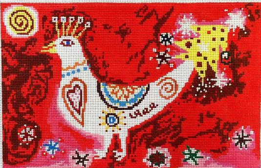 shopneedlepointjunction560765