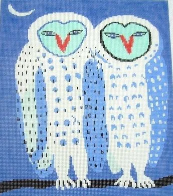 shopneedlepointjunction560927