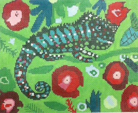 shopneedlepointjunction560987