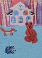 shopneedlepointjunction561070