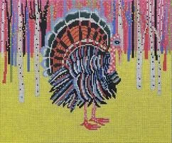shopneedlepointjunction561165