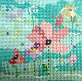 shopneedlepointjunction561196