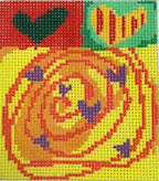 shopneedlepointjunction561329