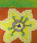 shopneedlepointjunction561353