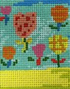 shopneedlepointjunction561380