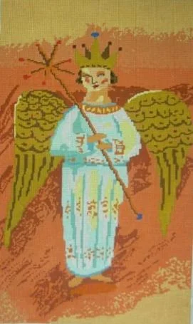 shopneedlepointjunction561589