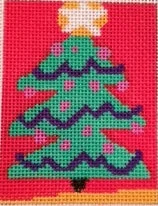 shopneedlepointjunction561859