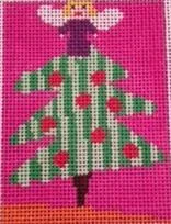 shopneedlepointjunction561874