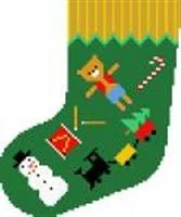 shopneedlepointjunction562113