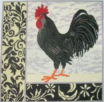 shopneedlepointjunction562156