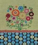 shopneedlepointjunction562415