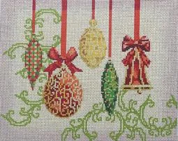 shopneedlepointjunction562496