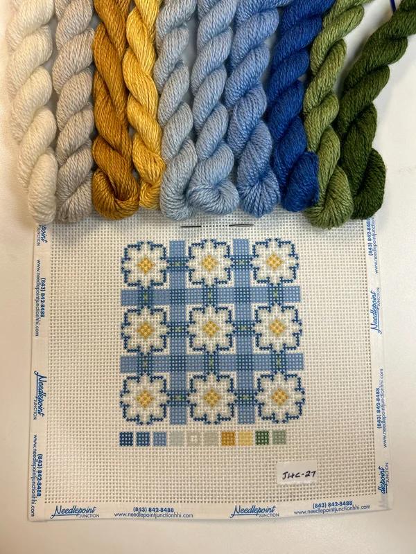 shopneedlepointjunction562791