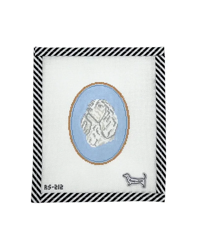 shopneedlepointjunction562901