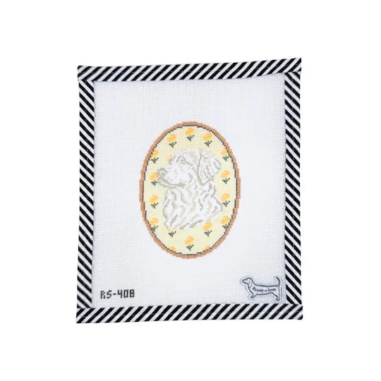 shopneedlepointjunction562951