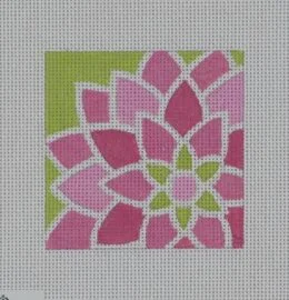shopneedlepointjunction562965