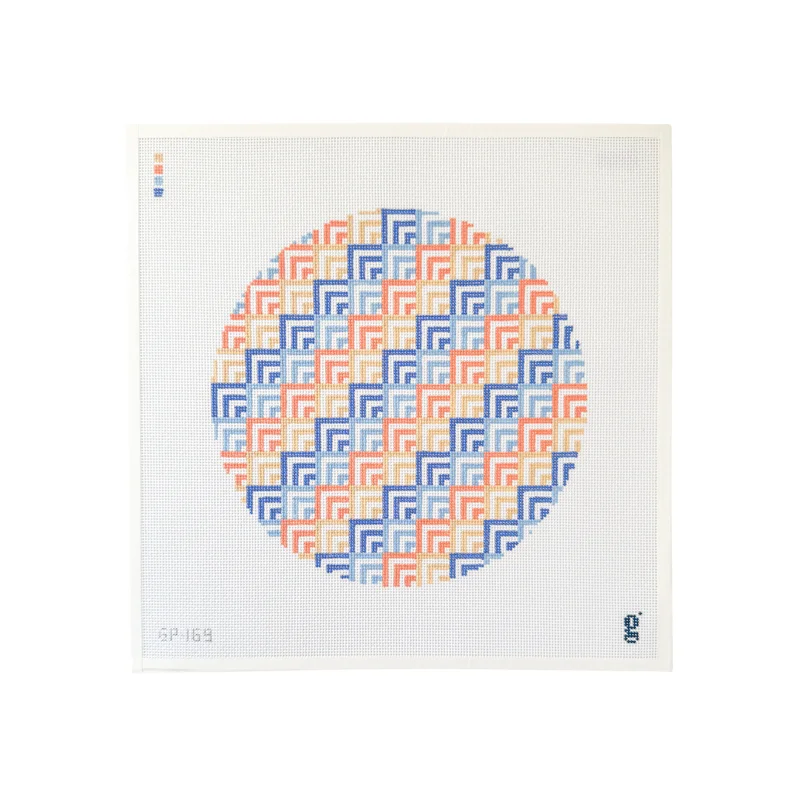shopneedlepointjunction563135