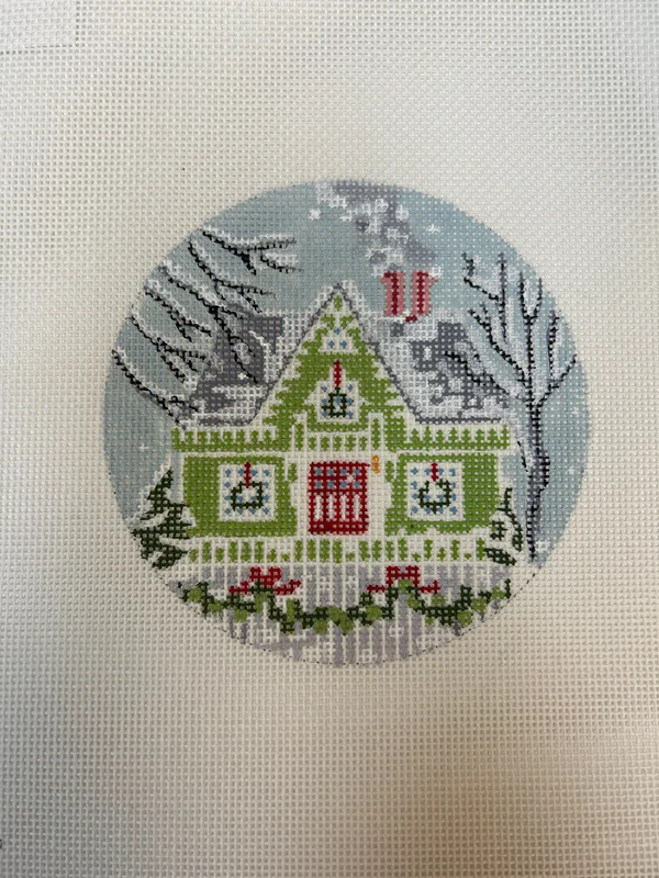 shopneedlepointjunction563915