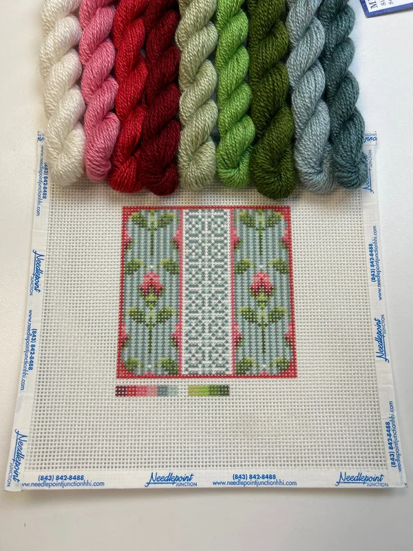 shopneedlepointjunction564466