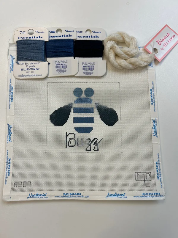 shopneedlepointjunction564529
