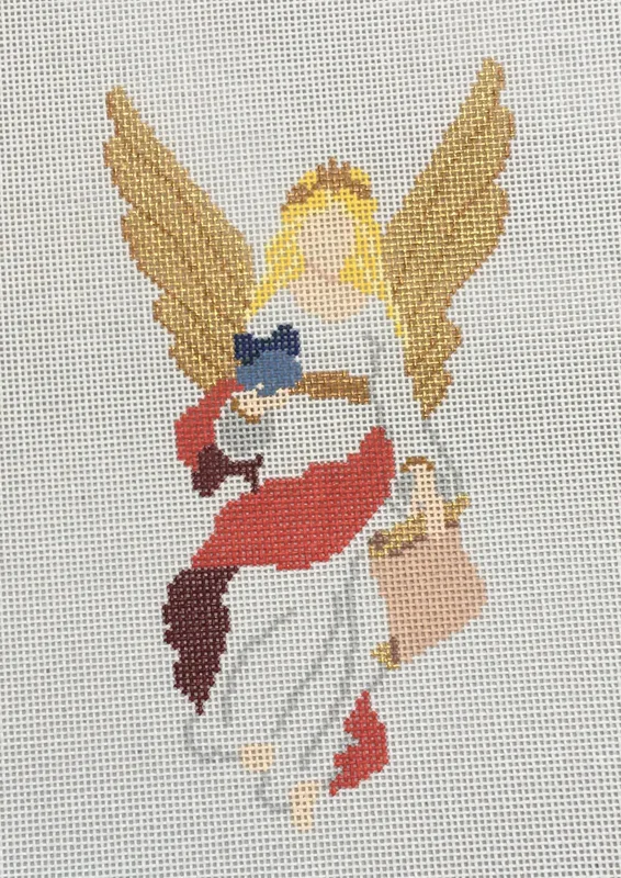 shopneedlepointjunction565546