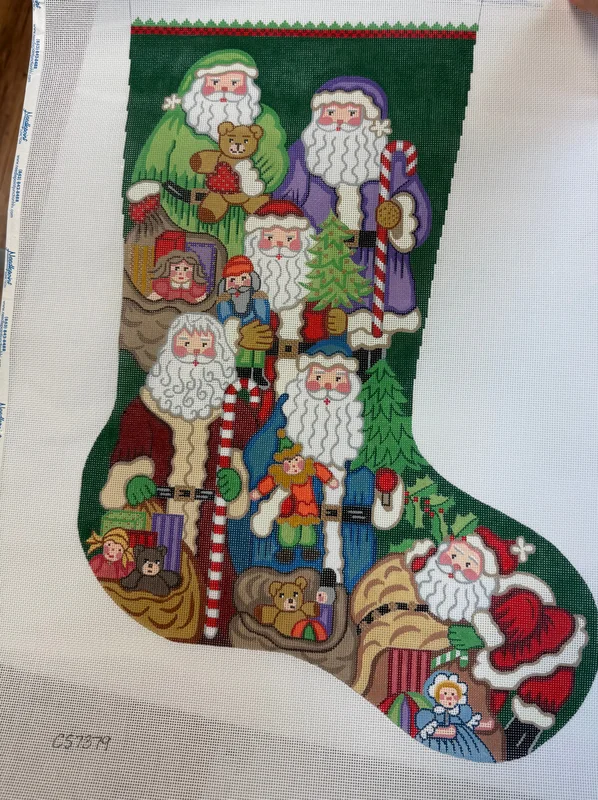 shopneedlepointjunction565886