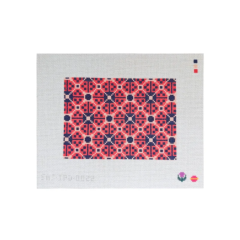 shopneedlepointjunction566162