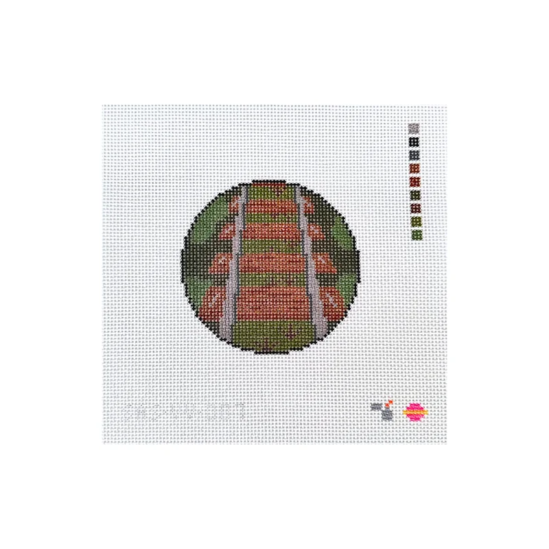 shopneedlepointjunction566192