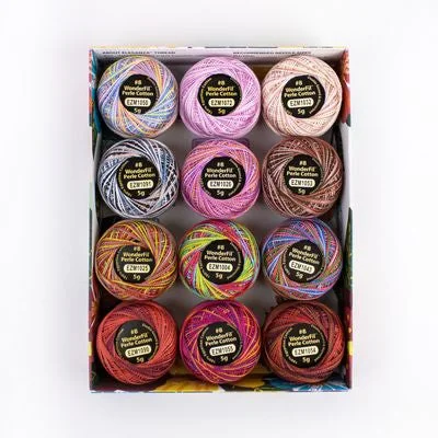 snugglymonkey558815