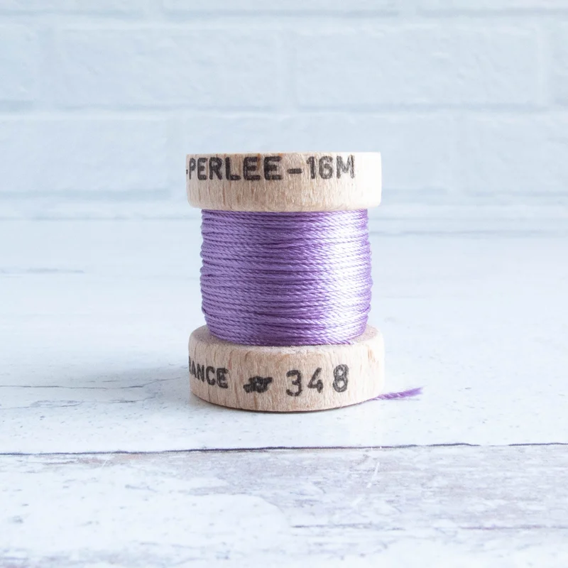 snugglymonkey563587